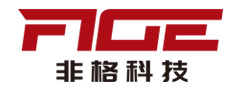 無(wú)錫四優(yōu)科技